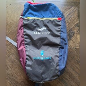 Cotopaxi Luzon Backpack